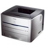 LBP3300 Laser Printer