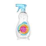 Dapple Toy & Surface Cleaner Spray - 16.9 Oz