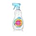 Dapple Toy & Surface Cleaner Spray - 16.9 Oz