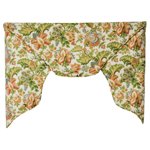 Aralea 3pc Cornice Set