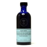 Neal's Yard Remedies Baby Bath 3.4floz by Neal's Yard Remedies
