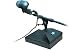 Primacoustic KickStand Microphone Boom Stand Isolator