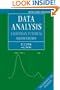 Data Analysis: A Bayesian Tutorial