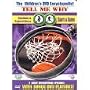 The Tell Me Why the Children's DVD Encyclopedia! Customs and Superstitions