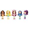 Strawberry Shortcake Berry Best Collection Doll Set