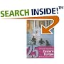 Eastern Europe (Rough Guide 25s)