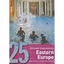 Eastern Europe: 25 Ultimate Experiences (Rough Guide 25)