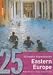 Eastern Europe