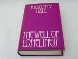 The well of loneliness