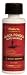 Outers Black Powder Bore Cleaner 2-Ounce Concentrate