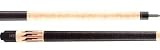 Thumbnail image for McDermott g305 Pool Cue
