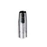 1/2in. Steel Binzel Welding Nozzle for 110V Gun