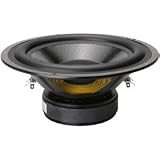 Lowest Price Dayton Audio SD215A 88 8 DVC Subwoofer ..Buy This 21uoADR%2B4%2BL. SL160 Lowest Price Dayton Audio SD215A 88 8 DVC Subwoofer ..Buy This