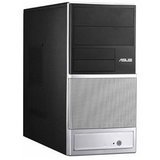 P5GC-MX/V-P5945GC/DP_MB, Matx, CORE2 Duo/pentium EXTREME/D/4/CELERON D Processor