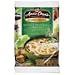 Annie Chun's Spring Vegetable Ramen, 12 - 4.9-Ounce Pouches
