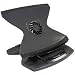 Electronics : LAPTOP STAND, USB 2.0 LAPTOP STAND