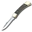 Buck Knives BUC110B Folding Hunter�� Knife