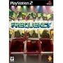 Frequency