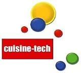 Molecular Gastronomy Starter Kit