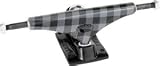 Krux Tall 5.35 Hi Plaidypus Skateboard Trucks - 8 Axle (Set of 2)