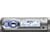 Sony CDXM60UI Marine CD Receiver MP3/WMA/AAC Player with USB Wire for iPod and USB Devices (White/Silver)
