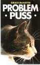 Problem puss