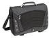 Freecom SWISSGEAR SATURN - Notebook-Tasche - 17