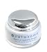 Details About Celazome - Botanical Hydrating Masque 1.7 oz. / 49 g