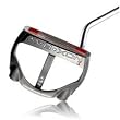 Never Compromise NCX-Ray Sigma Putter - 35 Inch - Right Hand