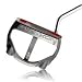 Never Compromise NCX-Ray Sigma Putter - 35 Inch - Right Hand