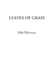 Leaves of Grass