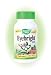 Nature's Way - Eyebright Herb, 430 mg, 100 capsules