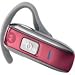 Motorola Bluetooth Headset H550 (Pink)