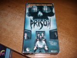 Prison
