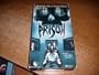 Prison [VHS]