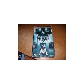Prison [VHS]