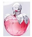 Nina by Nina Ricci for Women 1.0 oz Eau de Toilette Spray
