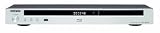 Onkyo BD-SP309 Blu-ray Disc Player - Silver