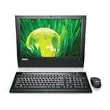 New-ThinkCentre A70z All In One - 0401R6U