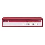 Bintec S208 - 8 Port Gigabit Ethernet Desktop Switch