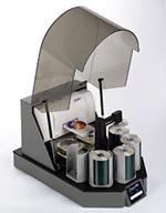 Primera Technology 62404 Optical Disc Duplicator Drive