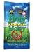 HOLEY MOLEY MOLE REPELLENT 10#