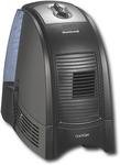Honeywell Quietcare 3 Gallon Humidifier Tower Hcm-631n