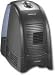Honeywell Quietcare 3 Gallon