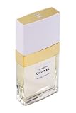 Gardenia Chanel by Chanel for Women - 1.2 oz EDT Spray