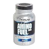 Amino Fuel 1000 - 150 tabs., (Twinlab)