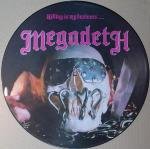 Killing Is My Business... And Business Is Good! (Picture Disc)