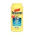 Desenex Antifungal Powder, Cures Athletes Foot - 3 OZ