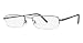 Continental Optical Imports La Scala 1037