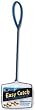 BR EASY CATCH NET 4"